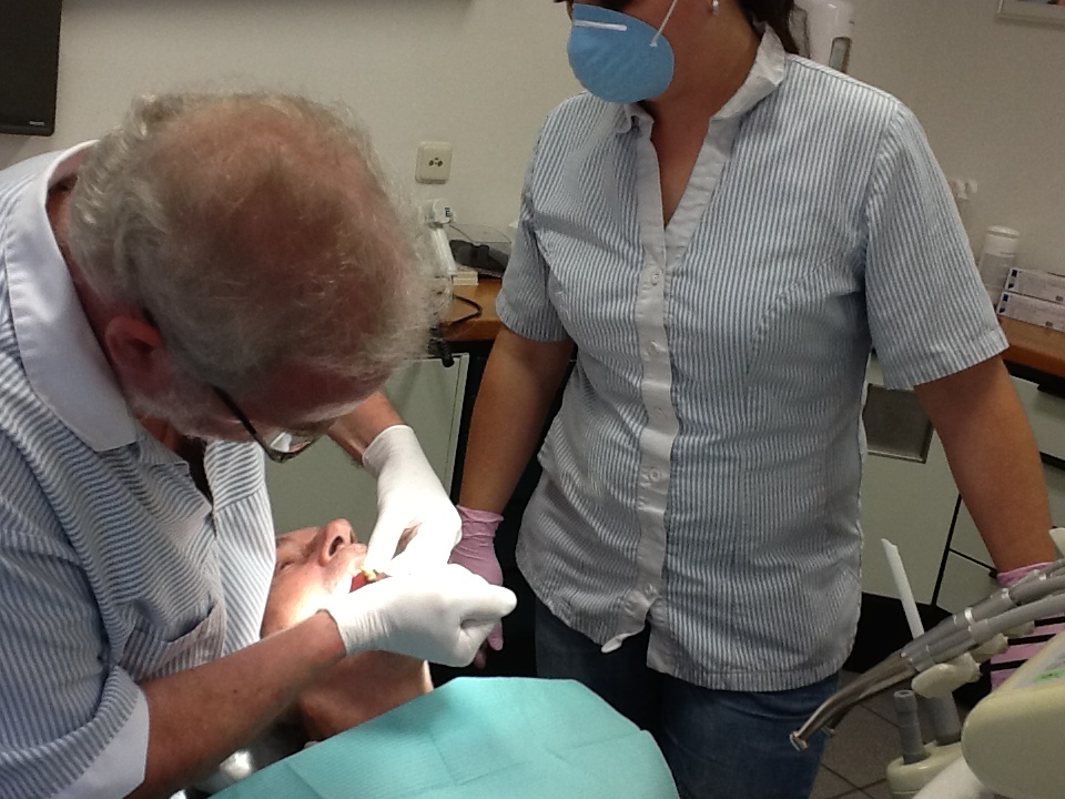 Ipad Marianne 208.JPG